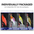 Vibration-X VIB 75mm 19g Wobblers Fishing Lures Tackle for Big Catch